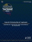 Generalidades de la Audiencia