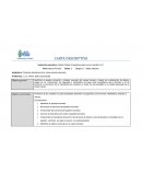 El aparato locomotor y sus enfermedades