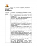 Emen Innova: sustentabilidad para la generación y utilización de energía