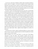 Dunn, el triunfo de la democracia