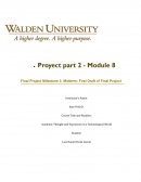 How Does Music Affect Teenagers