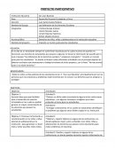 Los defensores de los derechos escolares