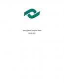 Pirateria y falsificación de software