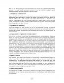 Prueba 2019 programación