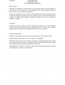 Análisis de la campaña de Schweppes: público objetivo, producto y comunicación persuasiva