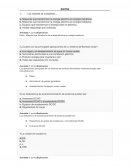 Examen Solar fotovoltaica