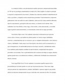 Test de ventana de Johari