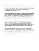 Proyecto El universo observable