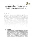 La utilidad de las nuevas tecnologías en la educación