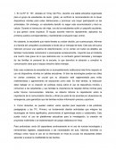 Explorando la Hidrosfera y el Ciclo del Agua