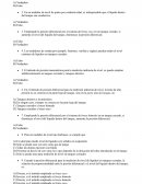 Taller de Medición de Nivel