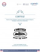 Corteiz CRTZ – RTW