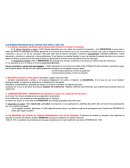 Los bienes privativos en el Código Civil (Arts. 1346 Y SS)
