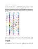 Sistema educativo de Finlandia