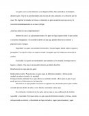 ¿Por qué los gatos aman las cajas?