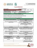 Atención Integral del cáncer de mama en la mujer