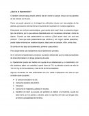 Hipertensión e Hipertensión sistólica