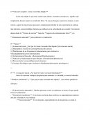 Tutorial completo: Cómo correr más rápido