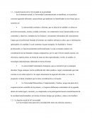 Orientacion - FACOLUZ