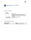 La importancia de tener un software licenciado