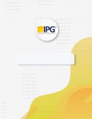 Estrategias de gestion de empresas