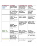 Sistema Nervioso Central y demencias