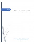 Ensayos destructivos mecánicos