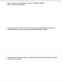 Taller Deportes de raqueta