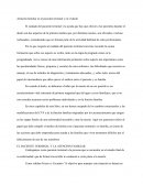 Atención familiar en el paciente terminal y en el duelo