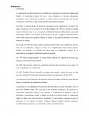 Rodamientos de inserción de acero inoxidable