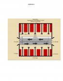 Apilador Autopropulsado. Estanterías
