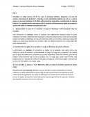 Máquina desionizadora