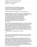 Lider educativo y pensamiento axiológico