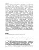 Resumen de sujeto de la educación