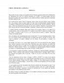 Finanzas operativas dentro de los fundamentos de Management