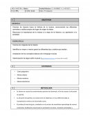 Unidad Didáctica: El hombre y la música