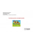 Valorando nuestra costumbre navideña