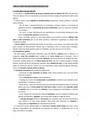 A arte na idade media (séculos XI-XV)