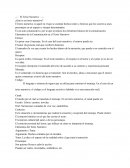 Literatura castellana