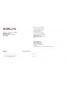 Buyer persona - textil