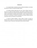 Diferentes Tratadistas y el Estado Moderno