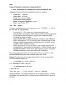 AEC1 Seguridad Social