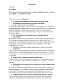 Artículo sobre la empresa Zoogestión