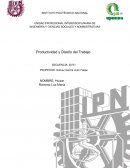 Definición de Ingeniero Industrial