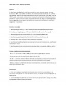 Caso Favela Nova Brasilia vs. Brasil