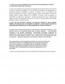 Las nuevas actividades de recursos humanos