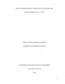 Vida universitaria post pandemia