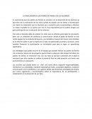 Vinculación de los padres de familia de los alumnos