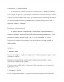 Criogenización: Un análisis detallado