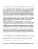 Seguridad alimentaria y contaminación ambiental